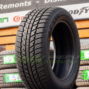 205/55R16 Evergreen EW62 91H - Ziemas riepas
