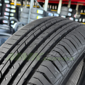 205/60R16 Evergreen EH226 92V (Sailun) - Vasaras riepas