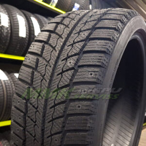 205/65R16 Delinte Winter WD52 99T XL - Vissezonas riepas / Ziemas riepas