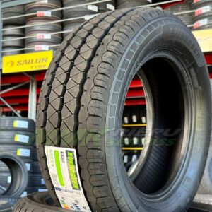 205/65R16C Evergreen ES88 107/105R (Sailun) - Vasaras riepas