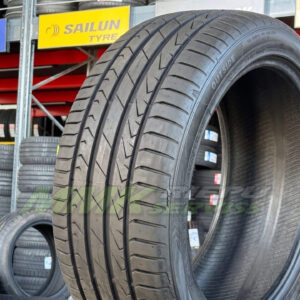 225/35R19 Sentury Quirin 990 88Y XL - Vasaras riepas