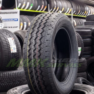 225/65R16C Rockblade Rock 838C 112/110R - Vasaras riepas