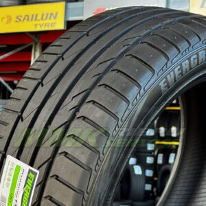 315/35R20 Evergreen ES880 110Y XL (Sailun) - Vasaras riepas