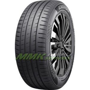 185/60R15 ROADRIDER STRADA 84H - Vasaras riepas