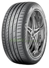 235/65R17 Kumho Ecsta PS71 108V XL dot26 - Vasaras riepas