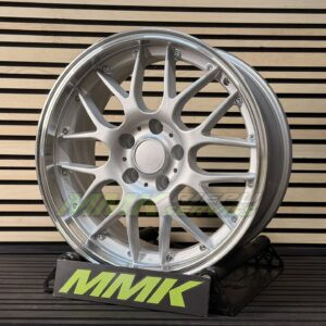 MMK Riepas