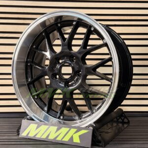MMK Riepas