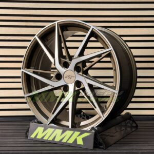 MMK Riepas