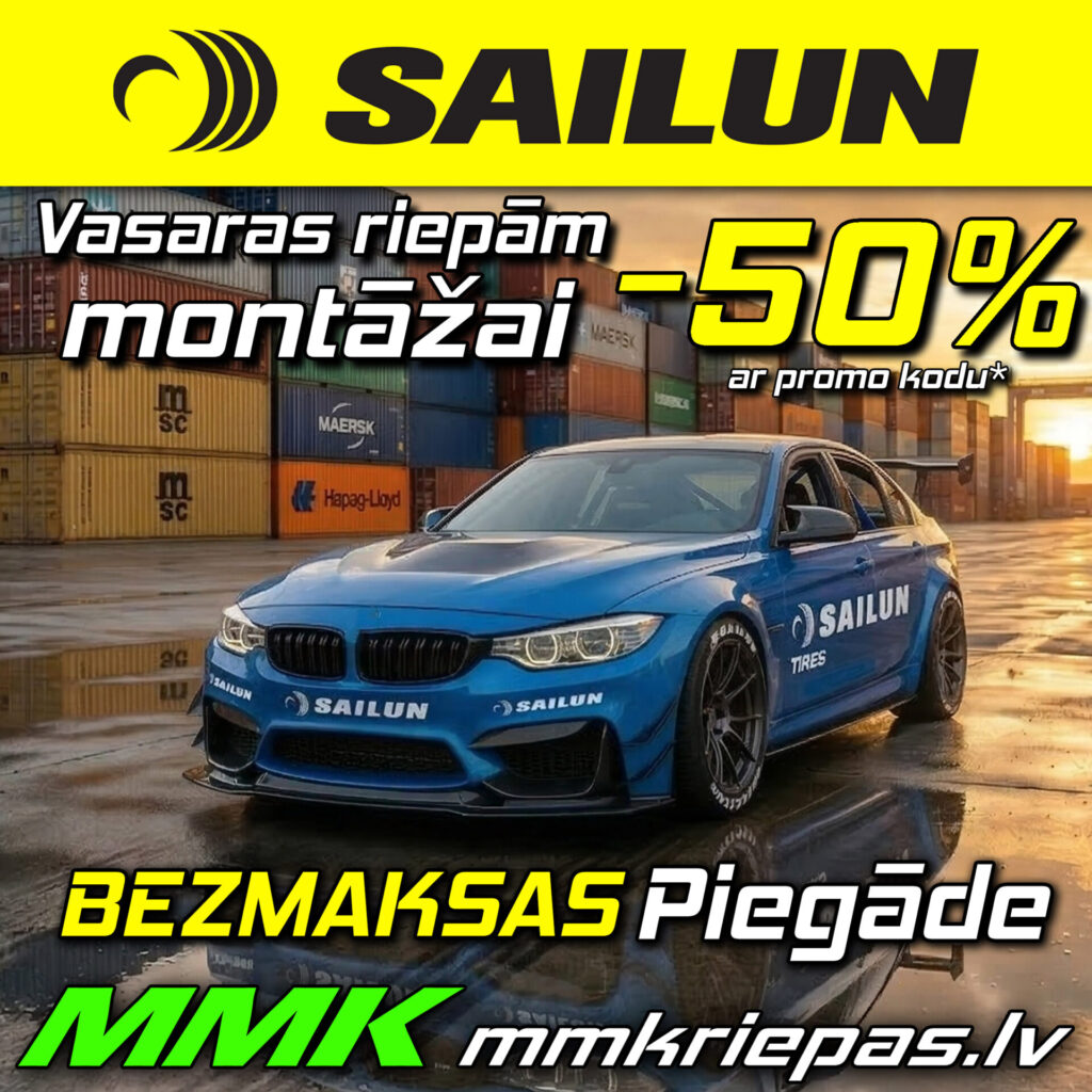 MMK Riepas