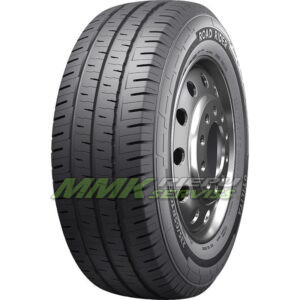 205/65R16C ROADRIDER UTILITA 107/105T - Vasaras riepas