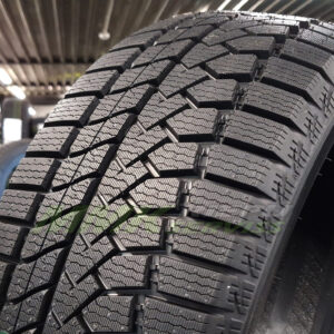 235/60R18 Trazano SW628 103T - Vissezonas riepas / Ziemas riepas