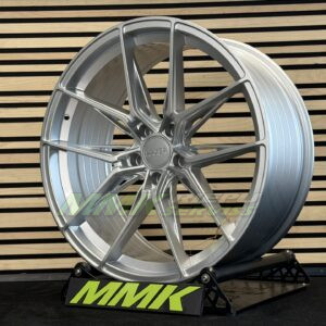 MMK Riepas
