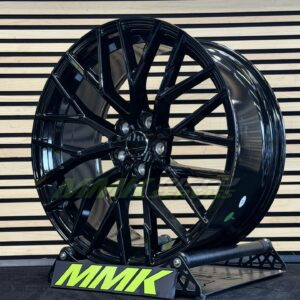 MMK Riepas