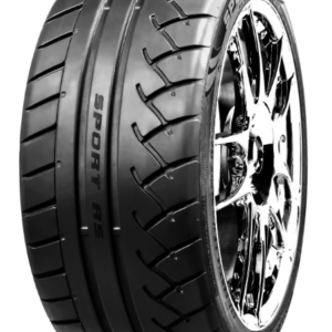 DEMO 275/30R19 Westlake Sport RS 96W DEMO - Vasaras riepas