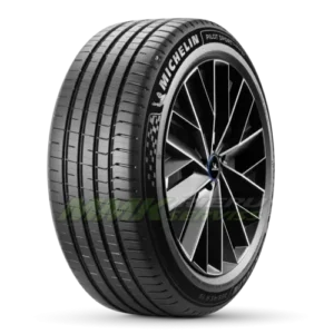 255/50R20 Michelin Pilot Sport 5 ENERGY 109Y XL - Vasaras riepas