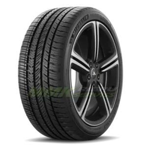 275/35R21 Michelin Pilot Sport 4 A/S 103V XL DOT23 - Vasaras riepas