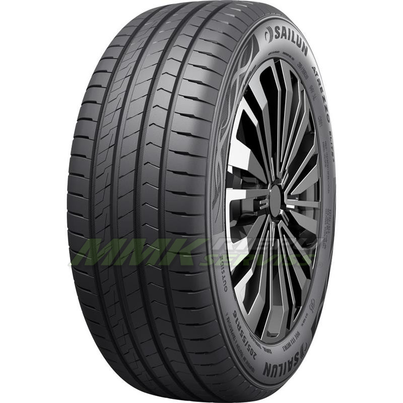 165/70R13 SAILUN ATREZZO ELITE2 79T - Vasaras riepas
