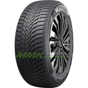 175/60R15 DYNAMO WINTER 81H - Ziemas riepas