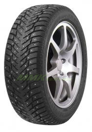 175/65R15 Linglong G-M WINTER GRIP 2 84T ar radzēm dot26 - Ziemas ar radzēm riepas