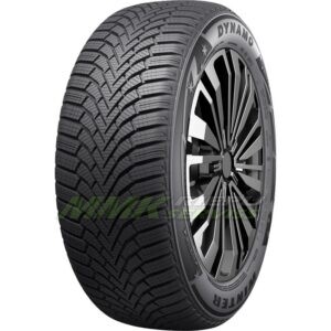 185/55R14 DYNAMO WINTER 80T - Ziemas riepas