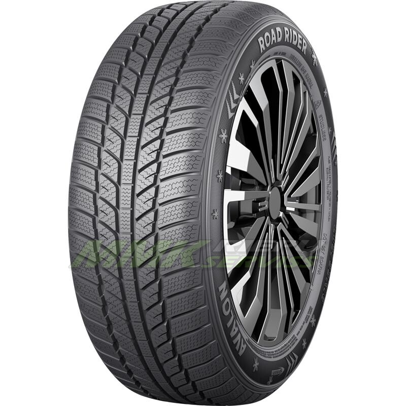 185/55R15 ROADRIDER AVALON 86H XL - Ziemas riepas