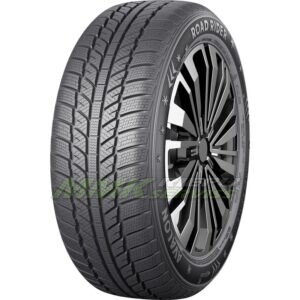 185/65R15 ROADRIDER AVALON 88H - Ziemas riepas
