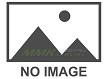 225/45R19 Sailun ATREZZO 4SEASONS ULTRA 96W XL dot26 - Ziemas riepas