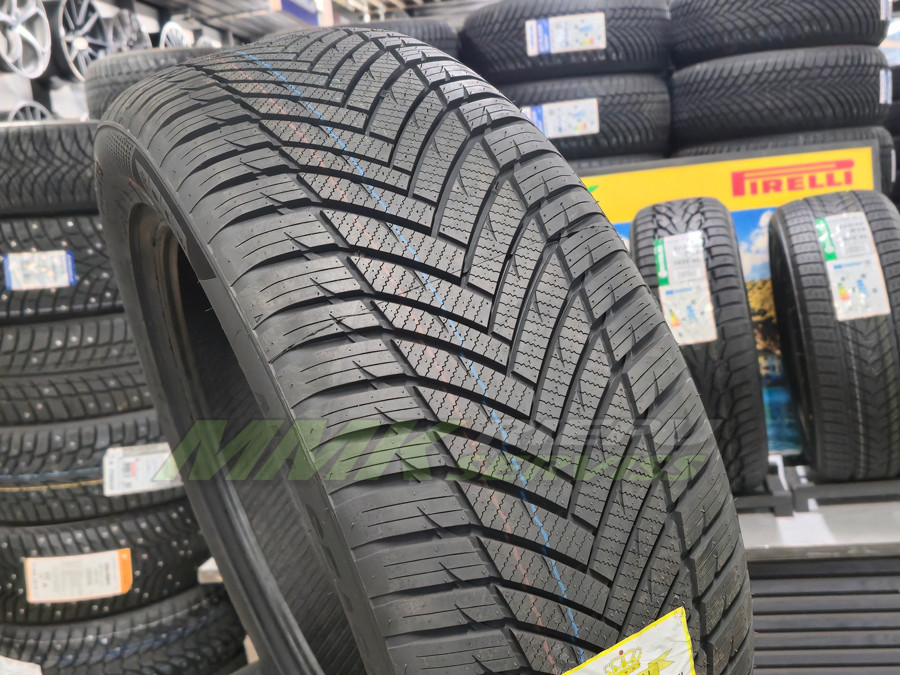 235/50R19 Imperial All Season Driver 103W XL - Vissezonas riepas / Ziemas riepas