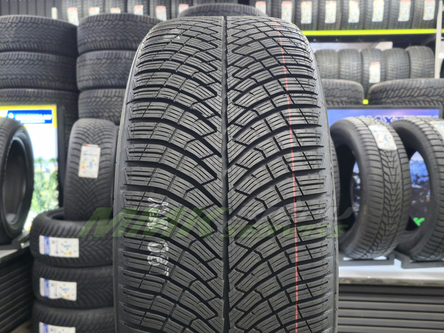 255/45R20 Pirelli P ZERO Winter 2 105V XL (*) FSL - Vissezonas riepas / Ziemas riepas