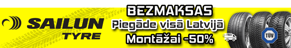 MMK Riepas