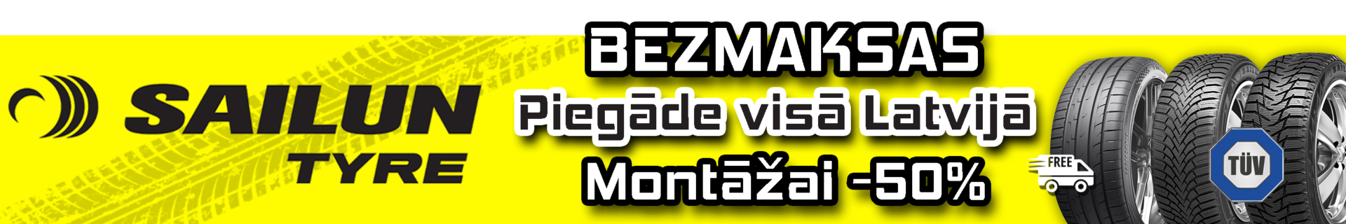 MMK Riepas