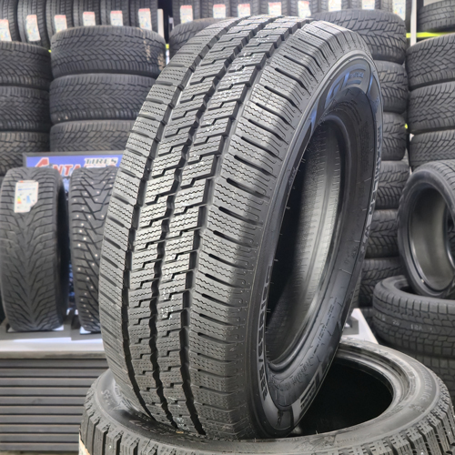 225/65R16C GT Radial Maxmiler WT3 112/110R