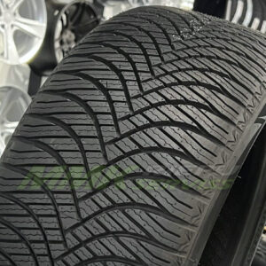 165/70R14 Westlake All Season Elite Z-401 81T - Vissezonas riepas / Ziemas riepas