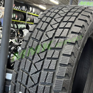 Nereus NS806 275/50 R20