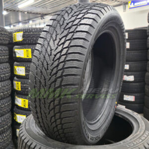 Nokian Snowproof 1 175/65 R15