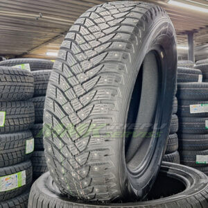 Goodyear UltraGrip Arctic 2 265/50 R19