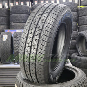 215/65R16C GT Radial Maxmiler WT3 109/107T - Vissezonas riepas / Ziemas riepas