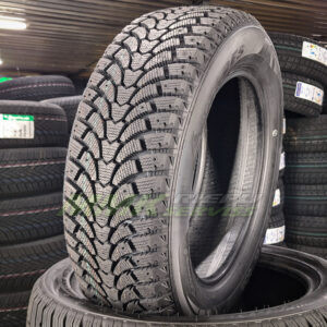 Maxtrek Trek M900 ice 275/70 R18