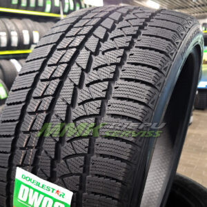 Doublestar DW02 215/75 R15