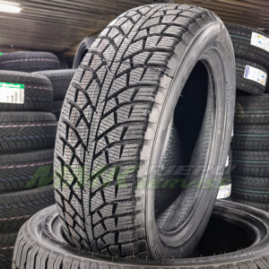 215/60R17 Antares LUMI 001 96T - Vissezonas riepas / Ziemas riepas