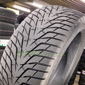 Hankook Winter i*cept IZ3 W636 225/55 R18
