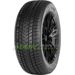 Gripmax SureGrip eWinter 215/60 R18