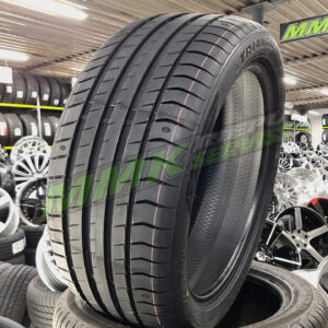 Triangle EffeXSport TH202 225/35 R20
