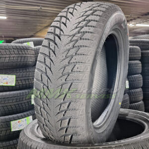 Dynamo Snow-H MWH02 175/70 R14
