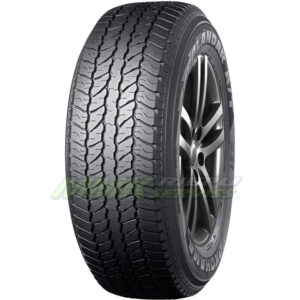 265/65R18 Yokohama GEOLANDAR A/T G31 114V - Vasaras riepas