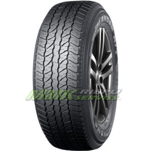 Yokohama GEOLANDAR A/T G31 265/65 R18