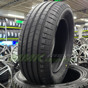 215/60R17 Sailun Atrezzo ELITE2 96V - Vasaras riepas