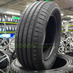Sailun Atrezzo ELITE2 215/60 R17