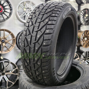 Tigar Ice 275/40 R20