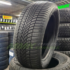 GT Radial ClimateActive 205/50 R17